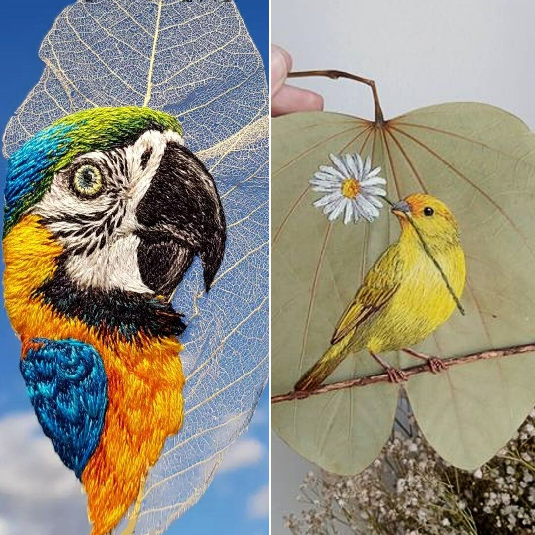 Источник ru.pinterest.com