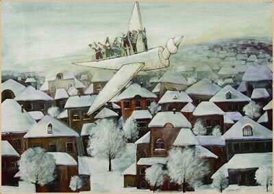    (Marek Brzozowski).  . 1994