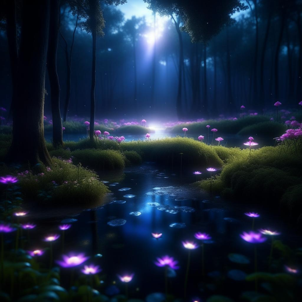 сгенерировано нейросетью kandinsky