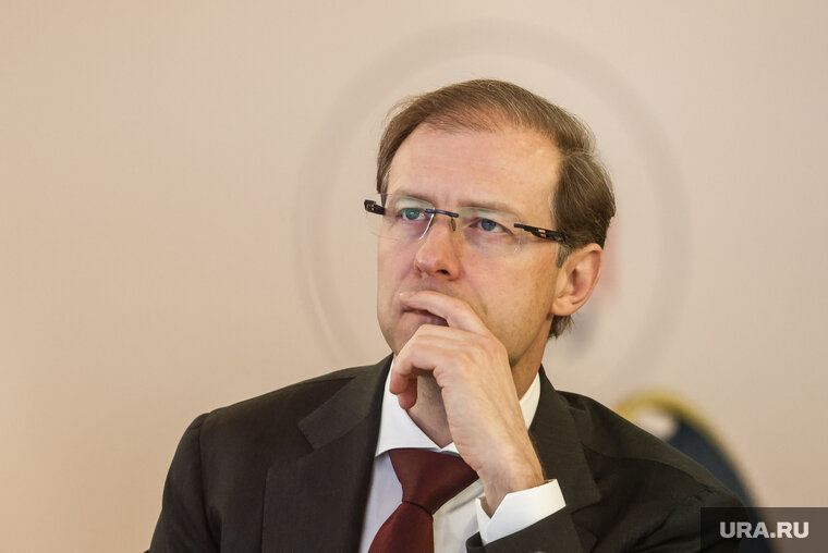    Денис Мантуров отметил, что Москва лидирует по выпуску электробусов среди стран Европы