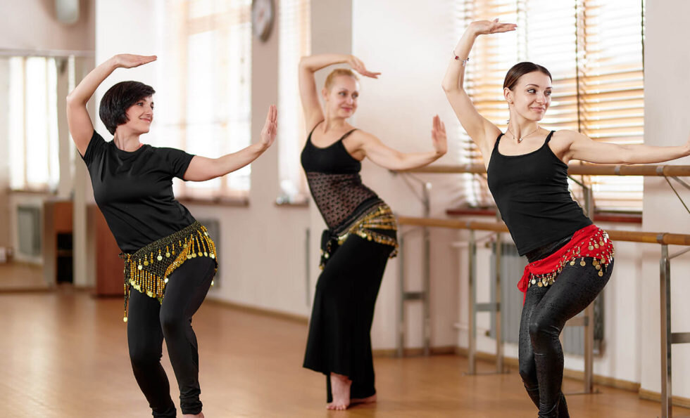 Фото взято с фотостока Яндекс