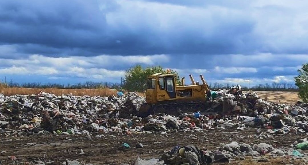    Фото: Росприроднадзор