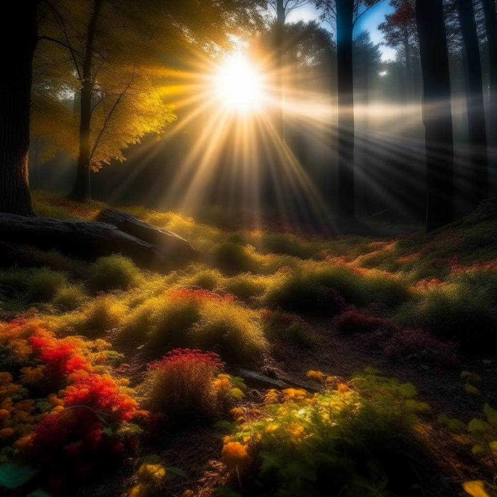 сгенерировано нейросетью kandinsky