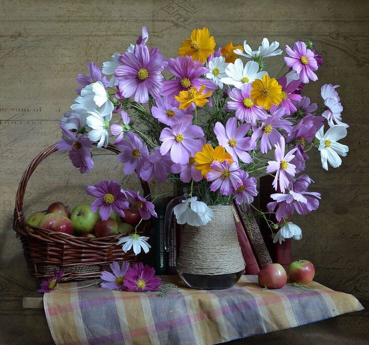 Картинка найдена на просторах интернета, ссылка https://yandex.ru/images/search?from=tabbar&img_url=https%3A%2Fi%2F.pinimg.com%2Foriginals%2Fa8%2F34%2Fа3f%2Fa83р43f81с23879b5e7bd53274cf0591a19.jpg&lr=47&pos=15&rpt=simage&text=%D1%86%D0%B2%D0%B5%D1%82%D1%8B%20%D0%BA%D1%80%D1%83%D0%BF%D0%BD%D0%BE%20%D1%84%D0%BE%D1%82%D0%BE