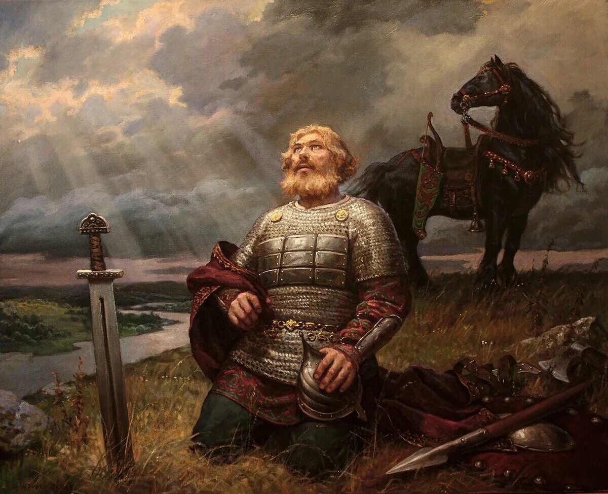 Богатырь это. Андрей Шишкин последний поход Ильи Муромца. Богатыри Руси Илья Муромец. Илья Муромец сын Иванович. Андрей Шишкин богатырь