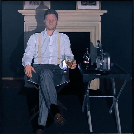 picture from Pinterest by Pepe Penelope