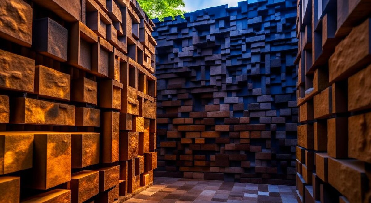 Сопротивление в психотерапии: Как преодолеть внутренние барьеры к переменам. Сергей Цымбаленко