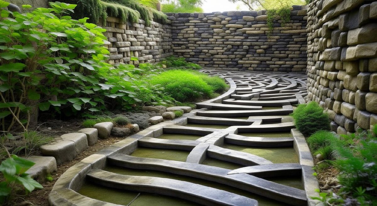 Путь к решению психологического сопротивления. Сергей Цымбаленко