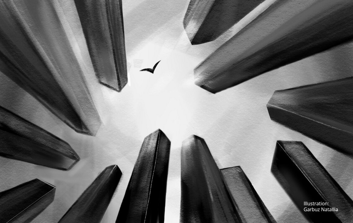 Сопротивление в психотерапии: Как преодолеть внутренние барьеры к переменам. Сергей Цымбаленко