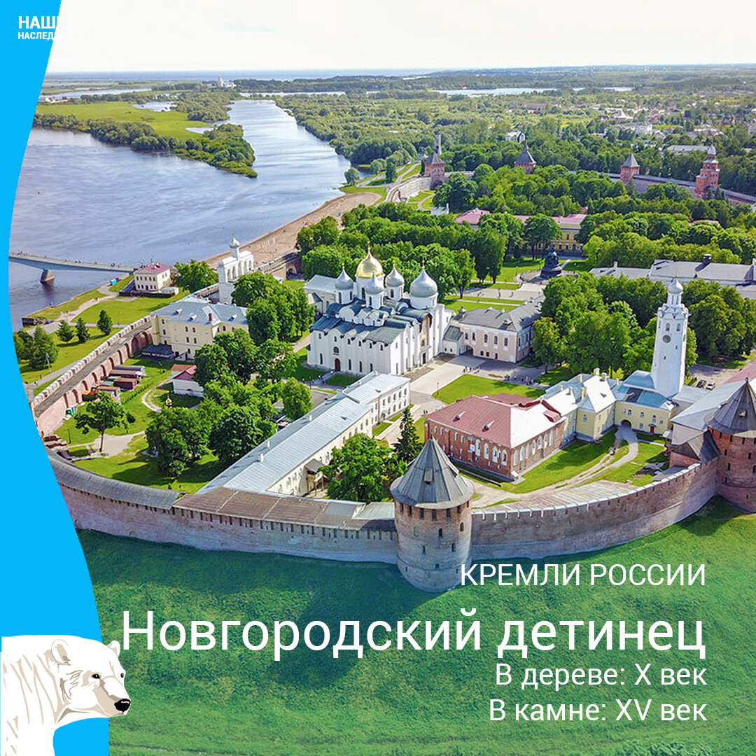 Он живет в новгороде. Рассказы о древнем новгороде. Древний новгород 4 класс окружающий мир. Детинец великий новгород. Ярославское дворище великий новгород.