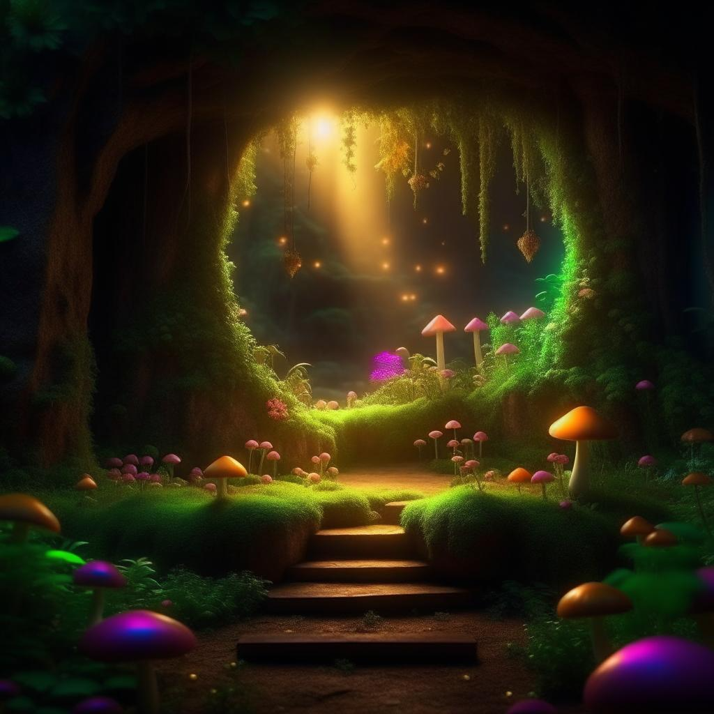 сгенерировано нейросетью kandinsky