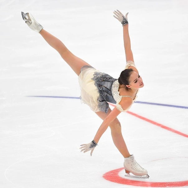 Фото из открытых источников.