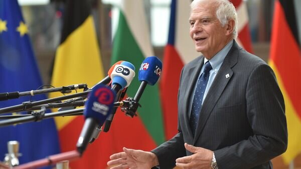    © Photo : European Union