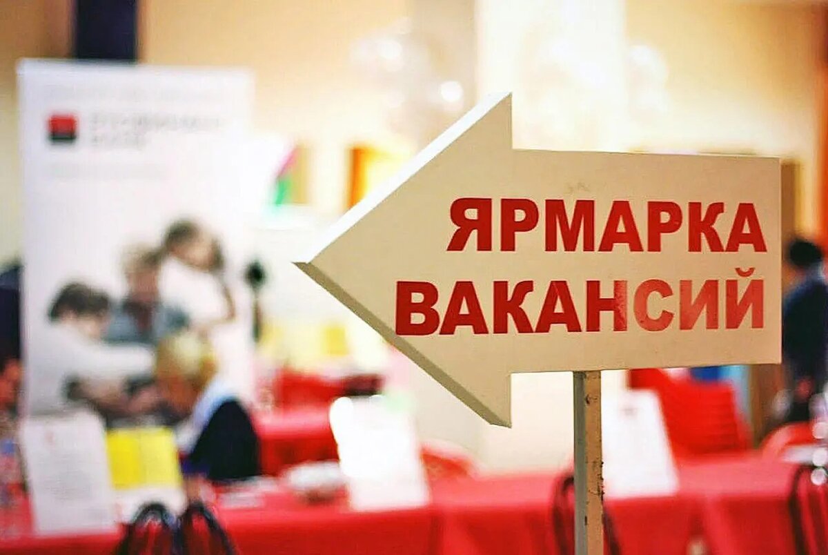 Фото: из открытых иточников