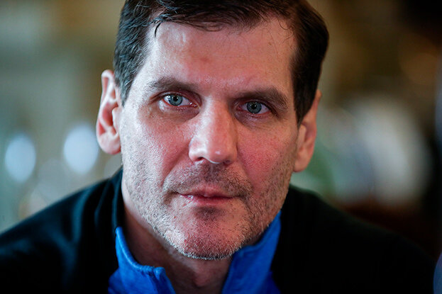    Дарья Исаева