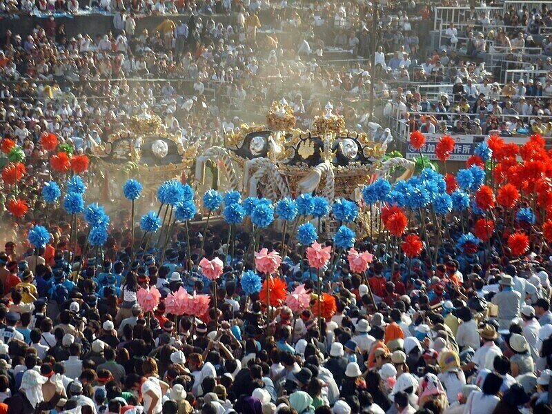    Фото: wikipedia.org