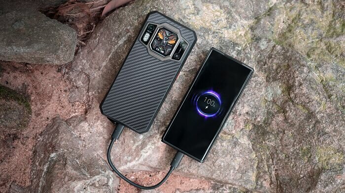 Листайте карусель, чтобы увидеть больше фотографий