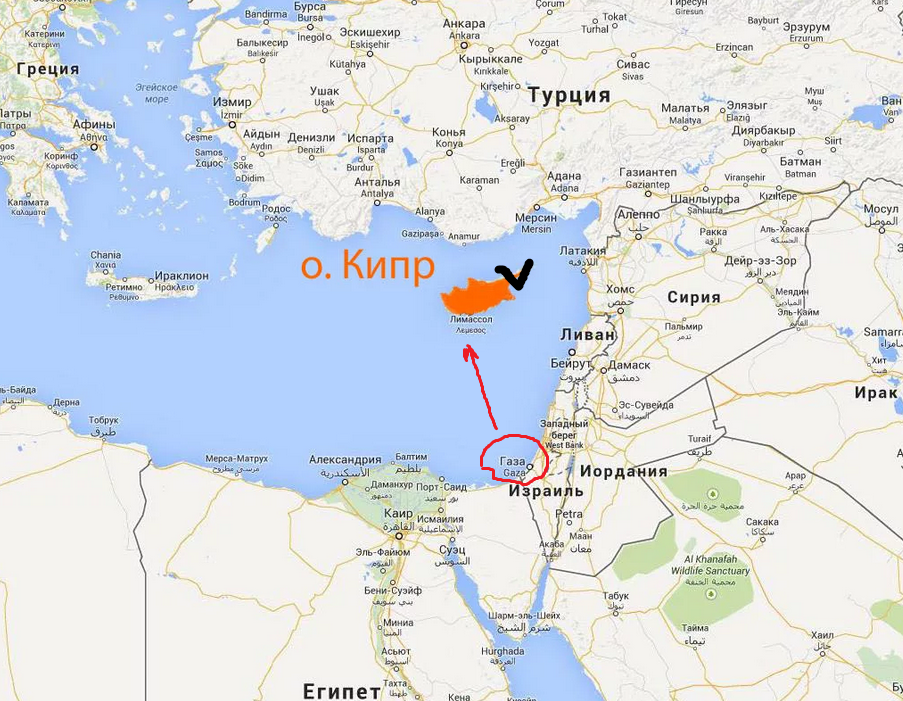 Где находится кипр. Кипр Средиземное море карта. Остров Кипр на карте Средиземного моря. Карта Кипра с морями. Кипр какими морями омывается на карте.