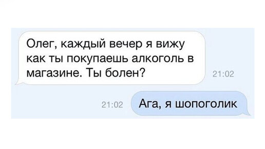 Сценарий проводы на пенсию дома. Прикольное поздравление женщине с уходом на пенсию