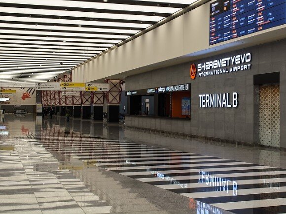    Фото ИА «Росбалт»