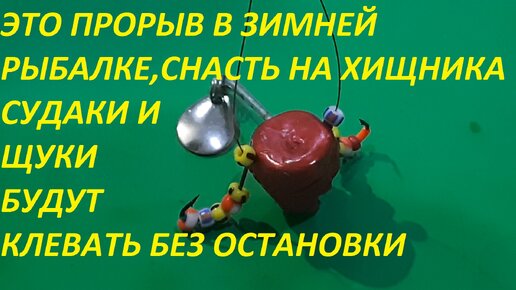 Присоединяйтесь к обсуждению