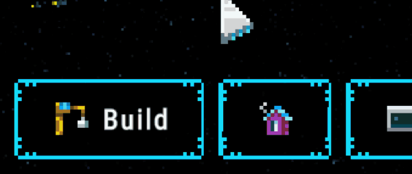 -3