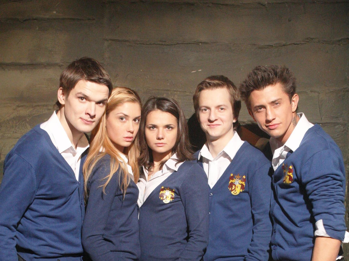 Закрытая школа сериал постер. Закрытая школа фильм закрытая школа. В каком году вышла закрытая школа. Закрытая школа сериал. Сериалы стс закрытая школа.