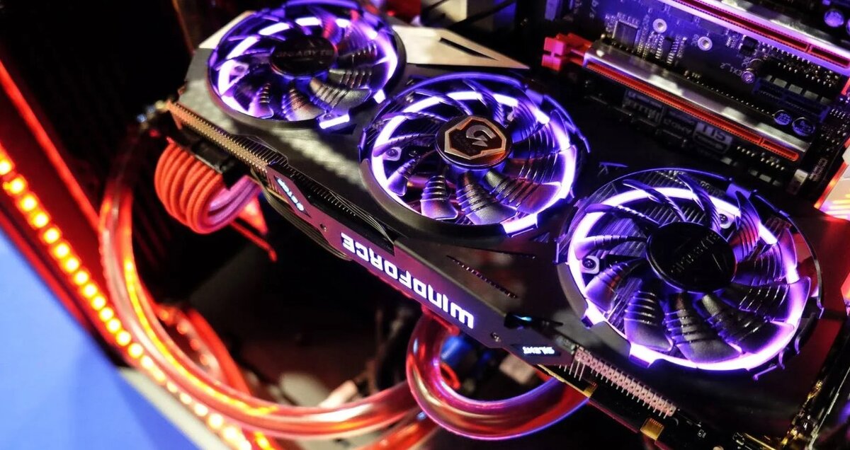 Превью статьи