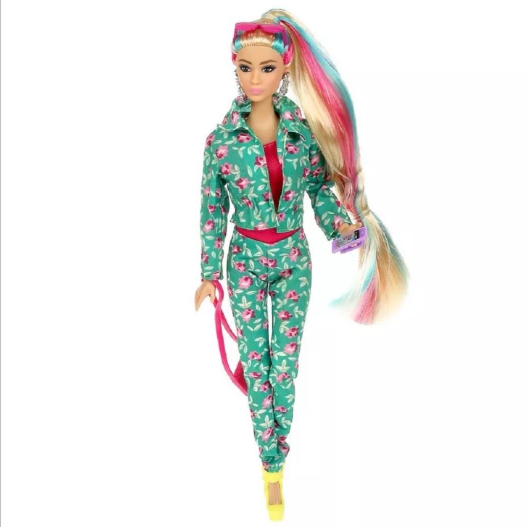 фото из свободного доступа в сети