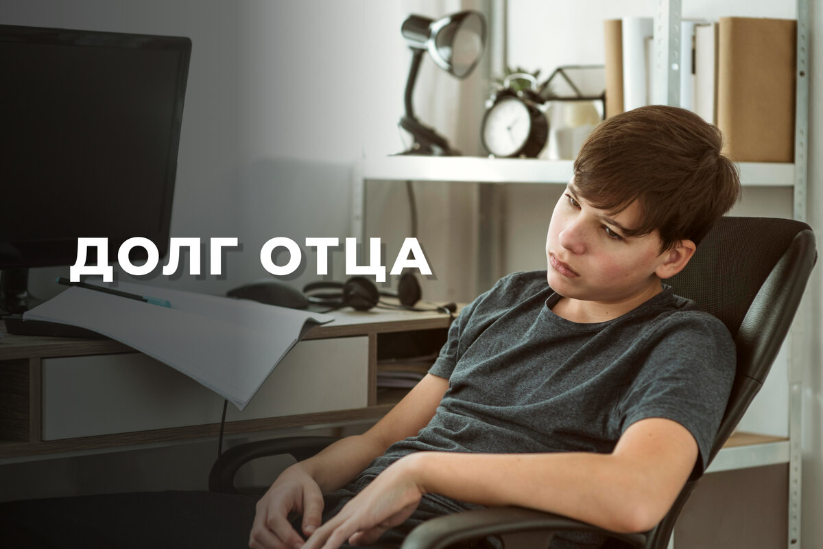 Источник изображения https://clck.ru/36Rs3C