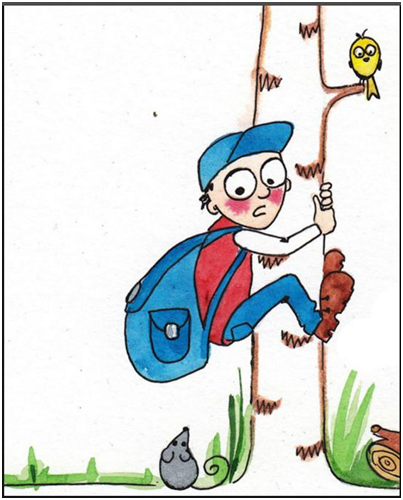 Из открытых источников.