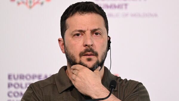    © AFP 2023 / DANIEL MIHAILESCU