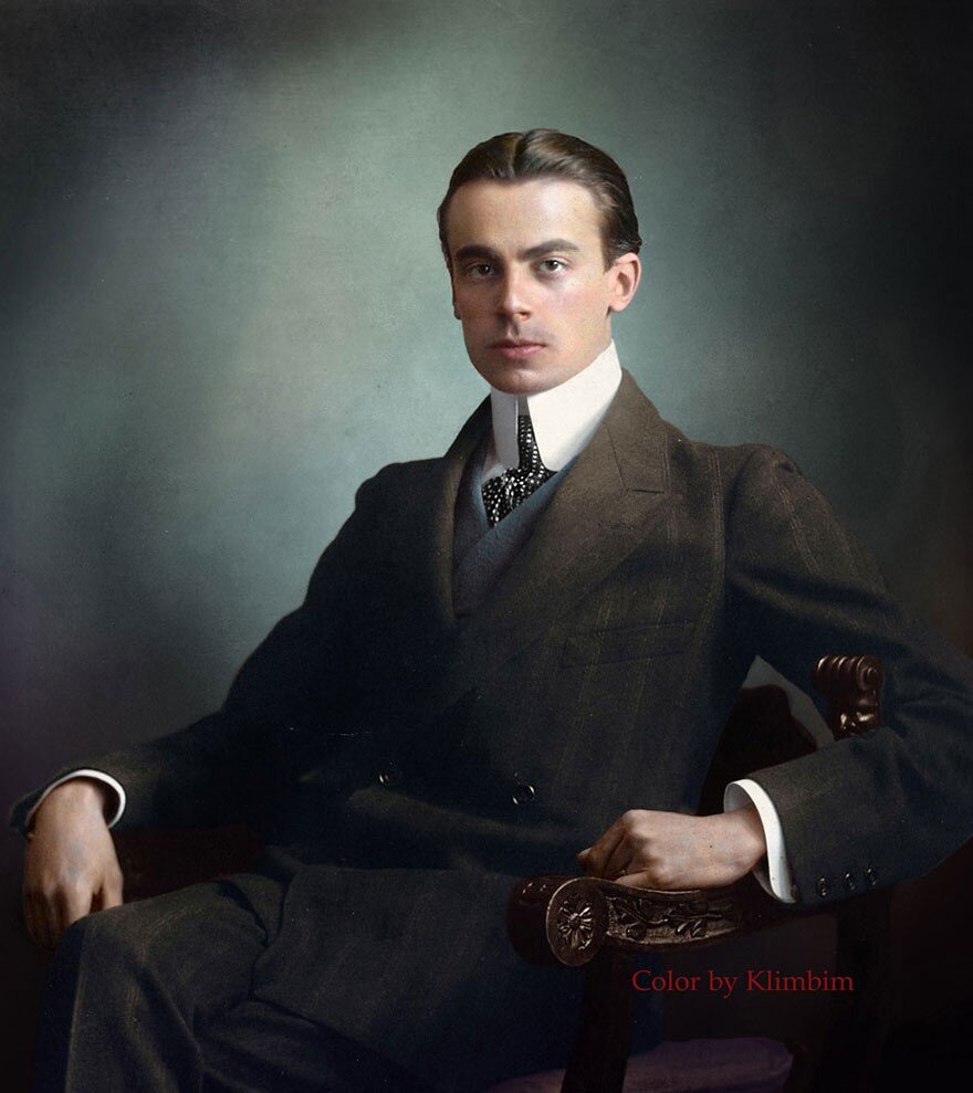 камилла мартелли. одежда королей 17 века англия. самый богатый дворянин. князь николай феликсович юсупов 1883-1908. старинные мужские портреты.