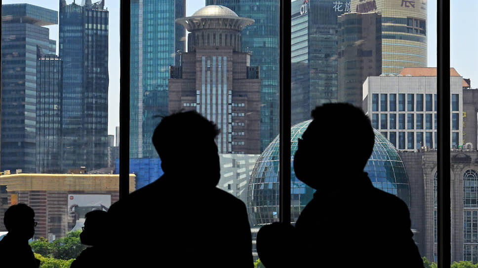    Фото: Анатолий Жданов / Коммерсантъ