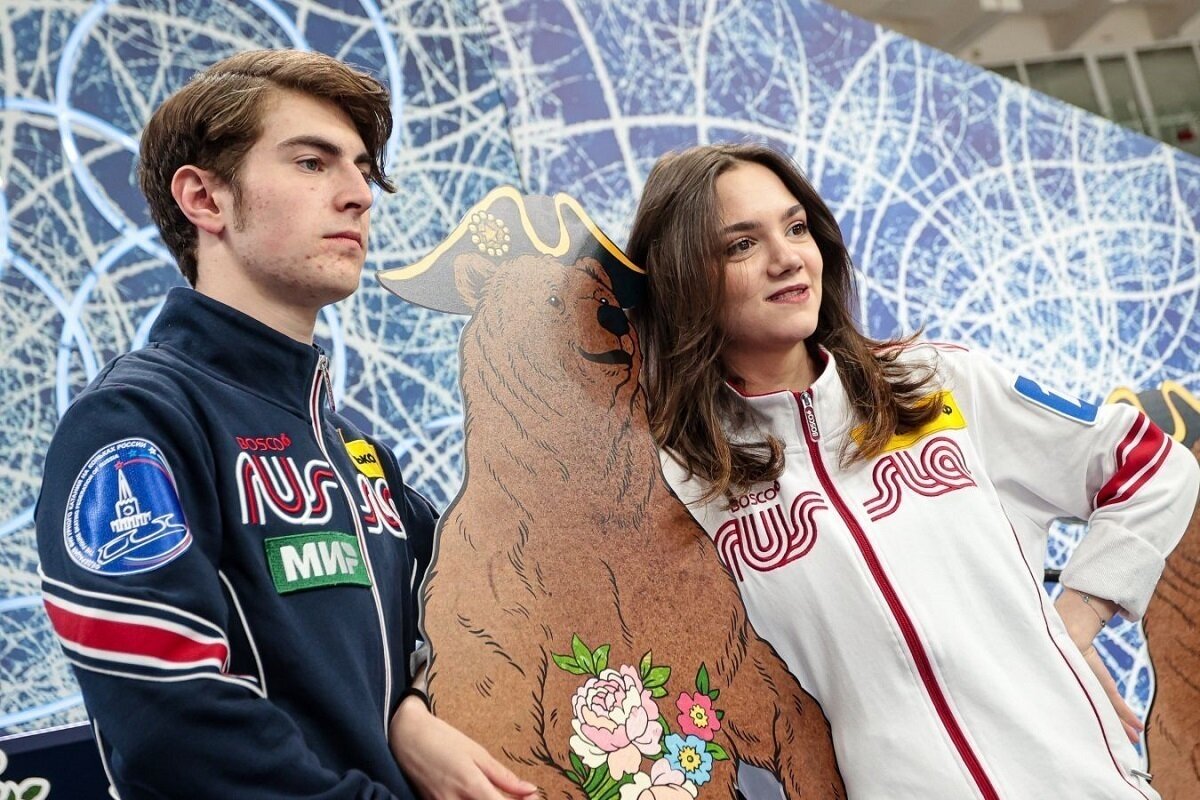 Фото из социальных сетей 