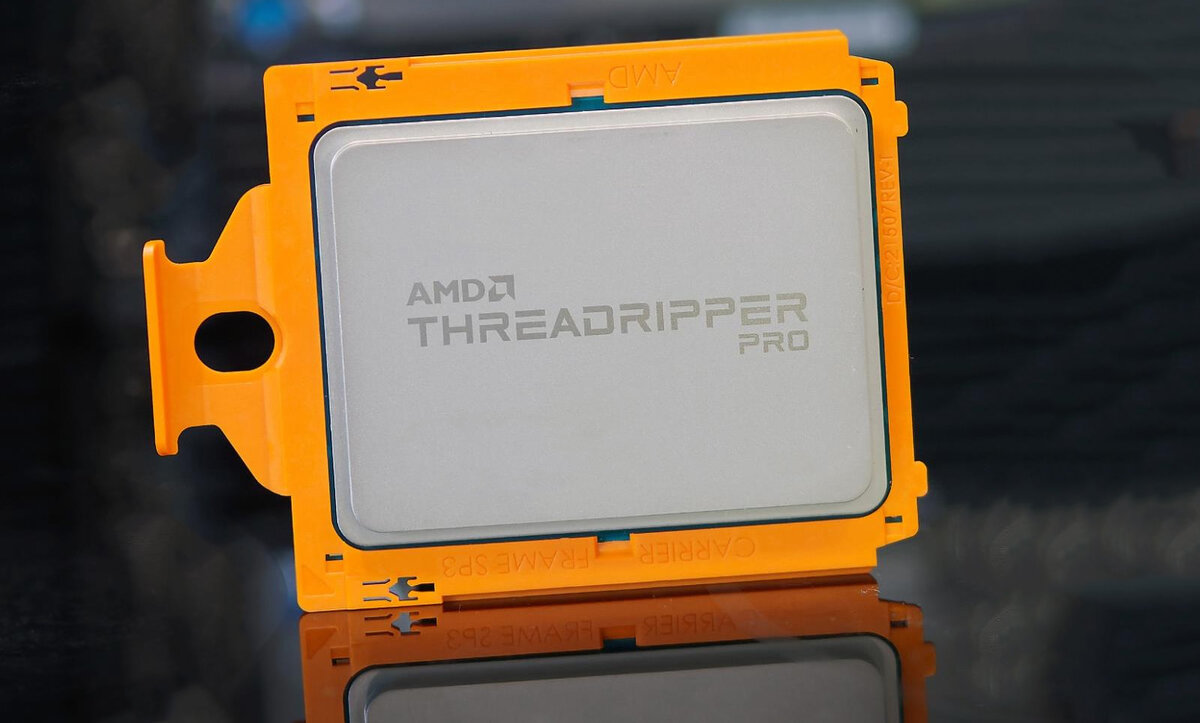 Превью статьи