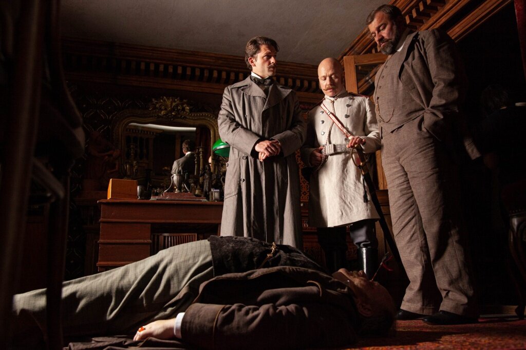 хитровка фильм 2023. хитровка знак четырех. хитровка знак четырёх фильм 2023. хитровка 2023 актер понго. станиславский и хитровка.