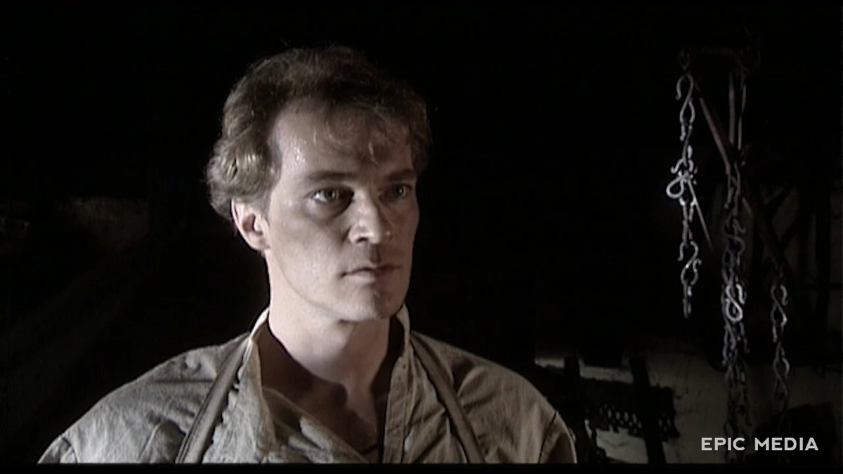 Вести. Дон" 19.05.23 (выпуск 14:30) - DONTR.RU