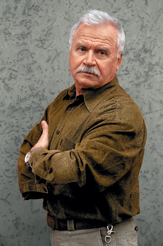 Фото: Кинопоиск