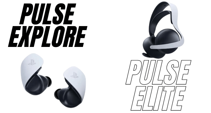 Фото с сайта j-phone.ru