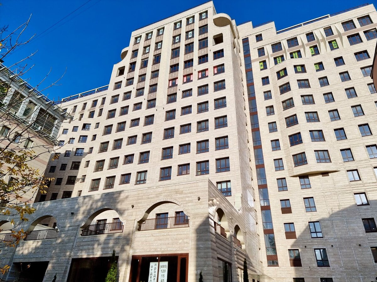 Фото: Мария Филоненко