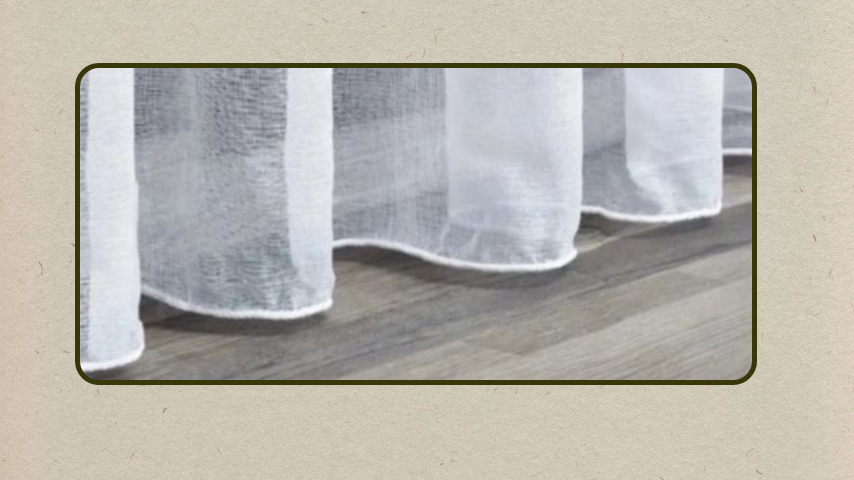 Фрагмент фото с карточки товара