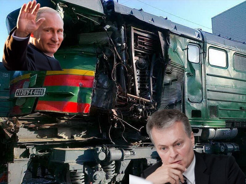 Автор: в. Панченко