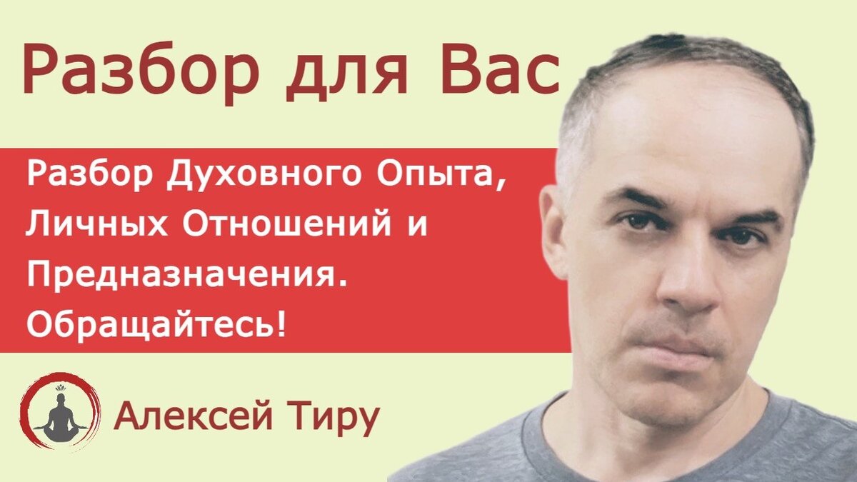 https://t.me/alekkhalex