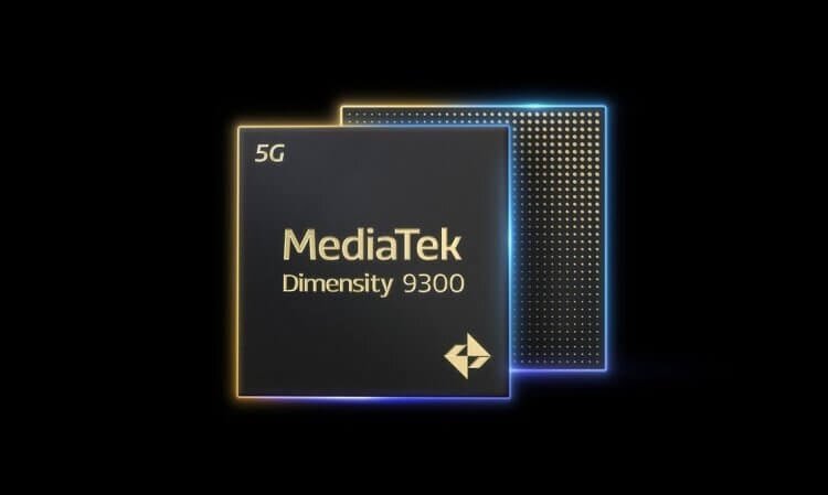   У Snapdragon 8 Gen 3 появился серьезный конкурент