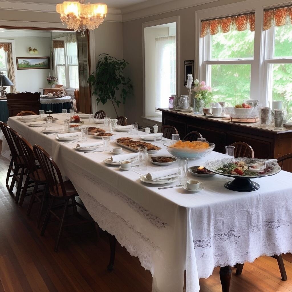 Владелец Ольга Брюс