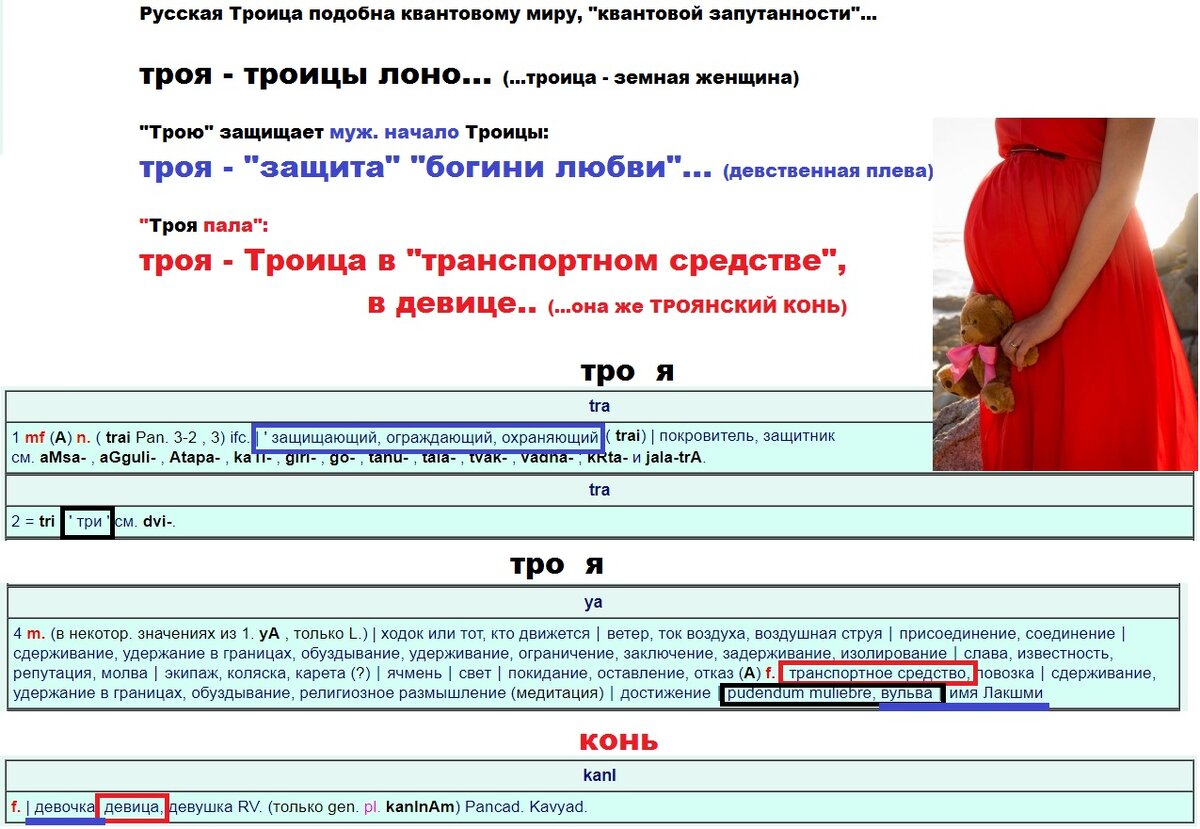 В троем как пишется. В троем как пишется