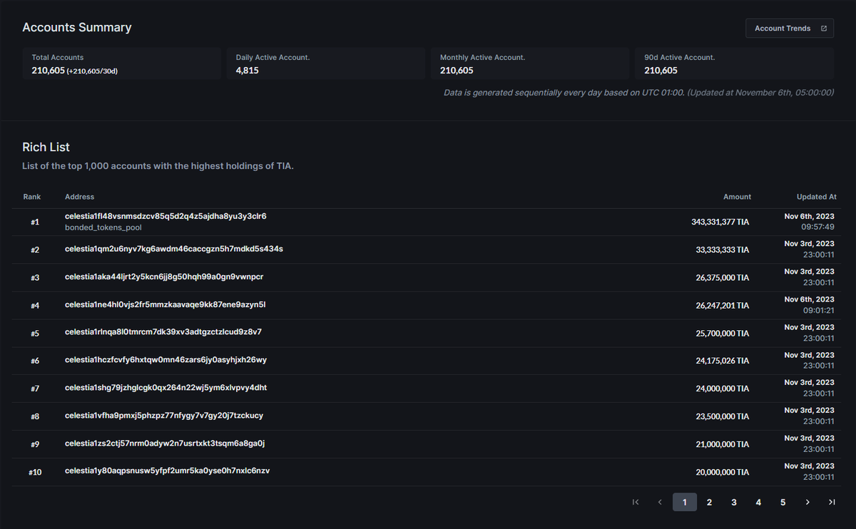 mintscan.io 
