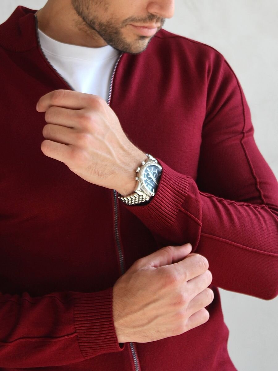 Фото с сайта Wildberries