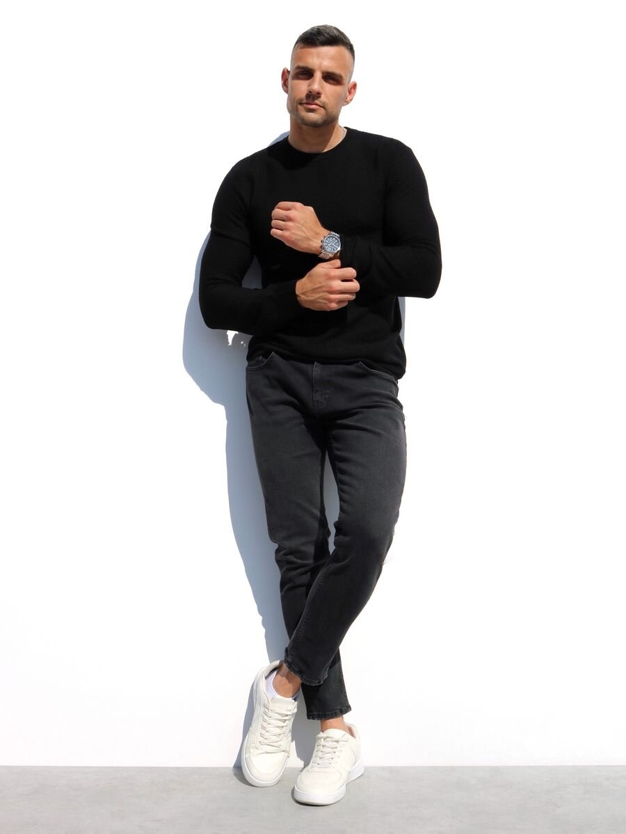 Фото с сайта Wildberries